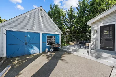 2098 Felix Court, Baldwin, NY 11510 - Photo 28