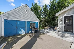 2098 Felix Ct, Baldwin, NY 11510 - Photo 28