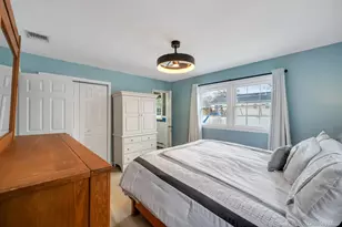 9 Wiggins St, Ronkonkoma, NY 11779 - Photo 24