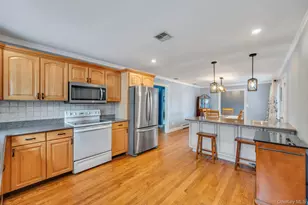 9 Wiggins St, Ronkonkoma, NY 11779 - Photo 20