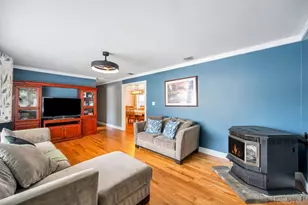 9 Wiggins St, Ronkonkoma, NY 11779 - Photo 10