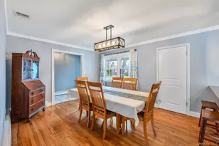 9 Wiggins St, Ronkonkoma, NY 11779 - Photo 14