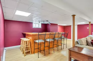 9 Wiggins St, Ronkonkoma, NY 11779 - Photo 34