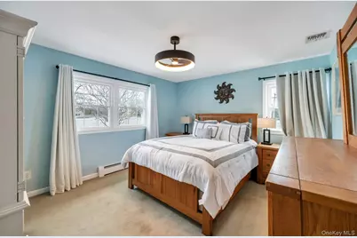 9 Wiggins Street, Ronkonkoma, NY 11779 - Photo 22