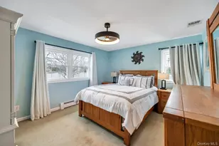 9 Wiggins St, Ronkonkoma, NY 11779 - Photo 22