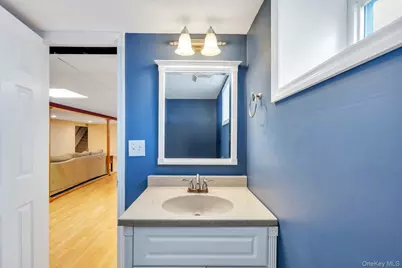 9 Wiggins Street, Ronkonkoma, NY 11779 - Photo 38