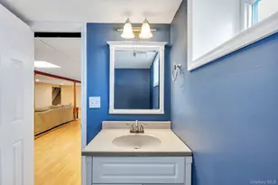 9 Wiggins St, Ronkonkoma, NY 11779 - Photo 38