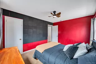 9 Wiggins St, Ronkonkoma, NY 11779 - Photo 28