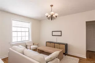 30-69 Hobart St, Woodside, NY 11377 - Photo 10