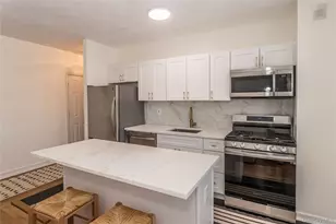 30-69 Hobart St, Woodside, NY 11377 - Photo 6