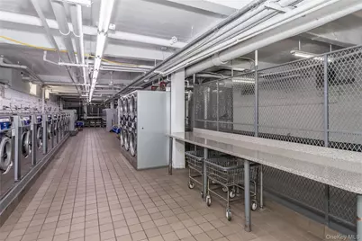 30-69 Hobart Street #5-P, Woodside, NY 11377 - Photo 18