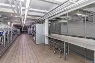 30-69 Hobart St, Woodside, NY 11377 - Photo 18