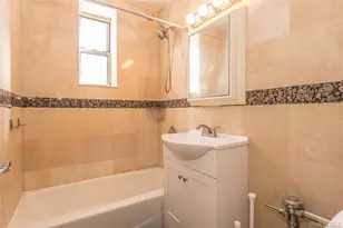 30-69 Hobart St, Woodside, NY 11377 - Photo 16