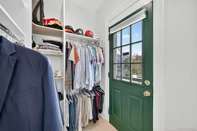 44 Madeleine Avenue #2, New Rochelle, NY 10801 - Photo 12