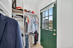 44 Madeleine Ave, New Rochelle, NY 10801 - Photo 12