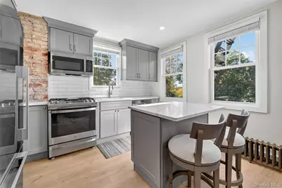 44 Madeleine Avenue #2, New Rochelle, NY 10801 - Photo 4