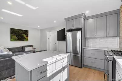 44 Madeleine Avenue #2, New Rochelle, NY 10801 - Photo 6