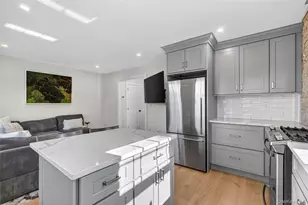 44 Madeleine Ave, New Rochelle, NY 10801 - Photo 6