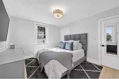 44 Madeleine Avenue #2, New Rochelle, NY 10801 - Photo 10