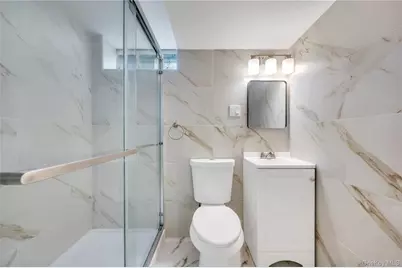 19223 116th Road, Saint Albans, NY 11412 - Photo 36