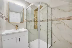 192-23 116th Rd, Saint Albans, NY 11412 - Photo 26