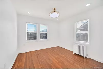 19223 116th Road, Saint Albans, NY 11412 - Photo 24