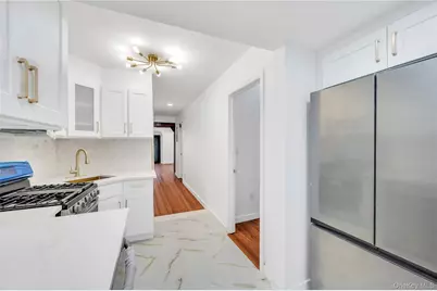 19223 116th Road, Saint Albans, NY 11412 - Photo 16