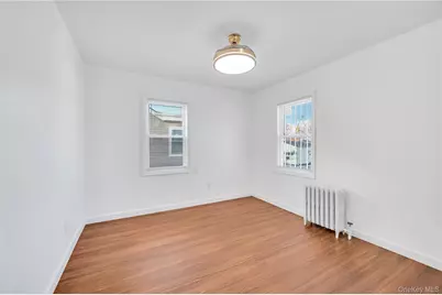 19223 116th Road, Saint Albans, NY 11412 - Photo 22