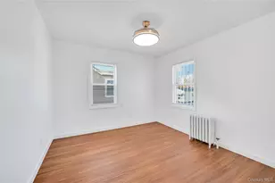 192-23 116th Rd, Saint Albans, NY 11412 - Photo 22