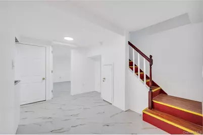 19223 116th Road, Saint Albans, NY 11412 - Photo 30