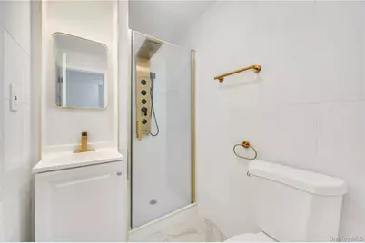 19223 116th Road, Saint Albans, NY 11412 - Photo 12