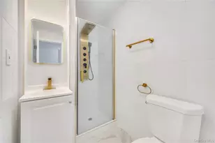 192-23 116th Rd, Saint Albans, NY 11412 - Photo 12