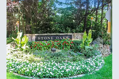 161 Stone Oaks Drive, Hartsdale, NY 10530 - Photo 1