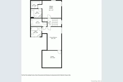 161 Stone Oaks Drive, Hartsdale, NY 10530 - Photo 28