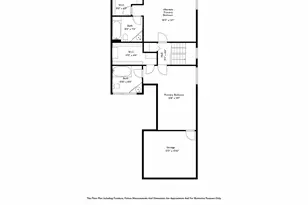 161 Stone Oaks Dr, Hartsdale, NY 10530 - Photo 28