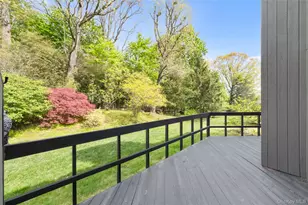 161 Stone Oaks Dr, Hartsdale, NY 10530 - Photo 10