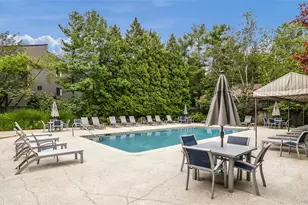 161 Stone Oaks Dr, Hartsdale, NY 10530 - Photo 30