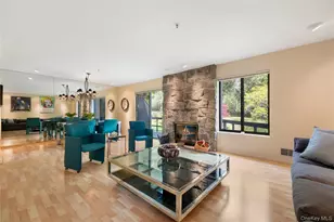 161 Stone Oaks Dr, Hartsdale, NY 10530 - Photo 8