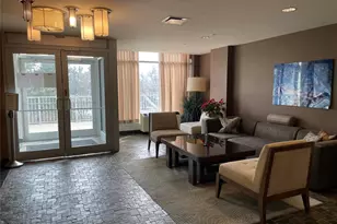 40-22 College Point Blvd, Flushing, NY 11354 - Photo 18