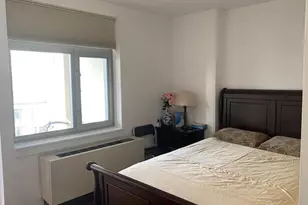 40-22 College Point Blvd, Flushing, NY 11354 - Photo 26