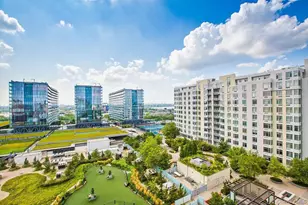 40-22 College Point Blvd, Flushing, NY 11354 - Photo 2