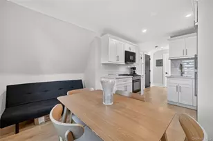 44 Madeleine Ave, New Rochelle, NY 10801 - Photo 10