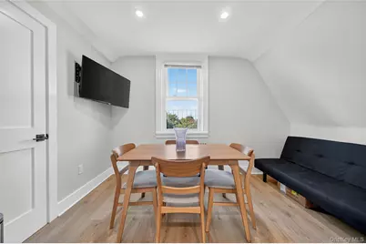 44 Madeleine Avenue #3, New Rochelle, NY 10801 - Photo 8