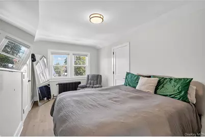 44 Madeleine Avenue #3, New Rochelle, NY 10801 - Photo 14