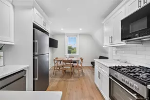 44 Madeleine Ave, New Rochelle, NY 10801 - Photo 6