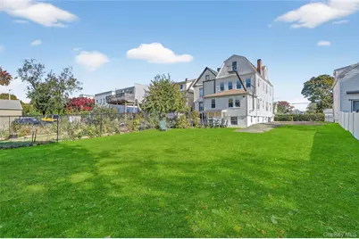 44 Madeleine Avenue #3, New Rochelle, NY 10801 - Photo 16