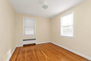 19 Anstice St, Oyster Bay, NY 11771 - Photo 14