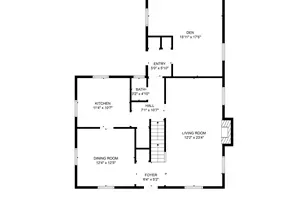 19 Anstice St, Oyster Bay, NY 11771 - Photo 24