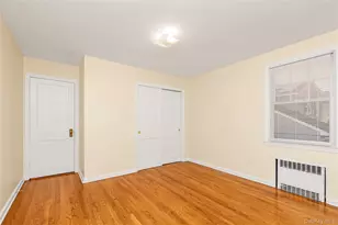 19 Anstice St, Oyster Bay, NY 11771 - Photo 18