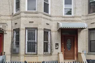 321 Cornelia St, Brooklyn, NY 11237 - Photo 1